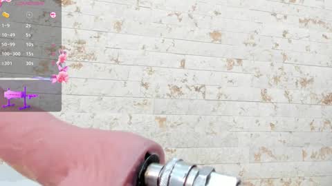 Pamela West online show from 01-02-25, 10:44