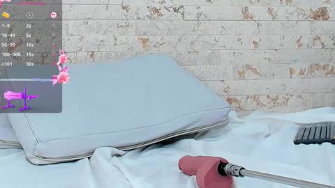 Pamela West online show from 01-08-25, 09:55