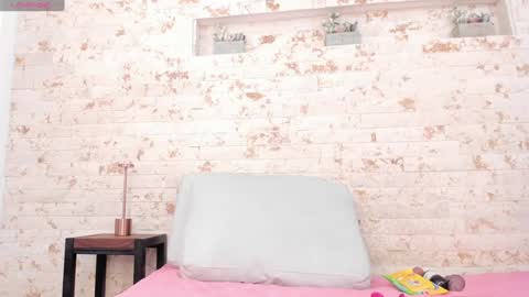 Pamela West online show from 01-13-25, 07:10