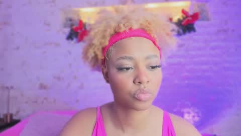 Pamela West online show from 12-19-25, 08:05