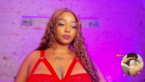 Pamela West online show from 02-03-26, 12:10