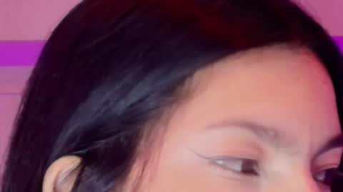 Snapshot of pamelaascott chatting on 01-15-25, 11:30 P A M online show from 01-15-25, 11:30