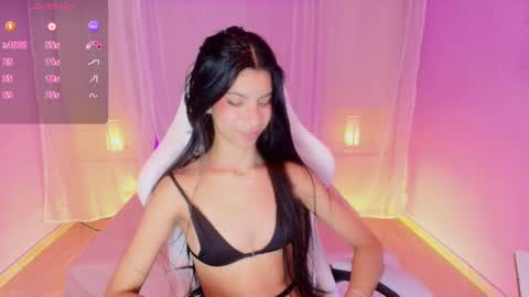 Snapshot of pamelaascott chatting on 02-11-25, 02:14 P A M online show from 02-11-25, 02:14