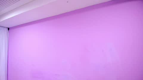 Snapshot of pamelaascott chatting on 02-12-25, 08:07 P A M online show from 02-12-25, 08:07