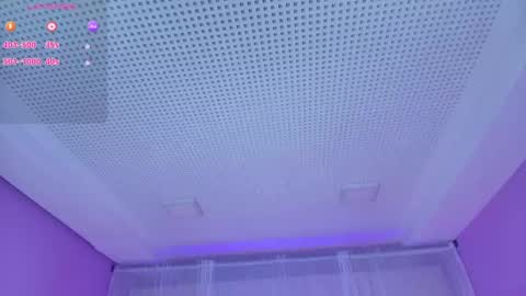 Snapshot of pamelaascott chatting on 02-25-25, 04:03 P A M online show from 02-25-25, 04:03
