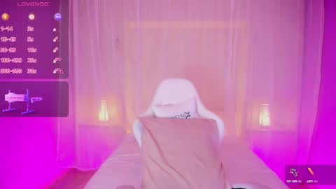 Snapshot of pamelaascott chatting on 02-28-25, 02:31 P A M online show from 02-28-25, 02:31