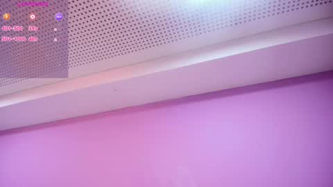 Snapshot of pamelaascott chatting on 03-01-25, 08:10 P A M online show from 03-01-25, 08:10