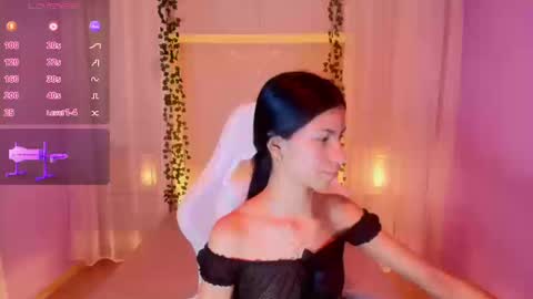 Snapshot of pamelaascott chatting on 09-09-25, 04:34 P A M online show from 09-09-25, 04:34