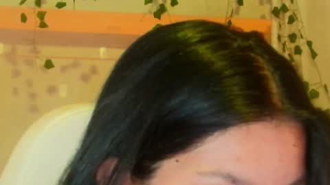 Snapshot of pamelaascott chatting on 09-14-25, 04:22 P A M online show from 09-14-25, 04:22