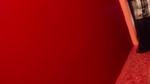  P A M  online show from 01-15-26, 08:56