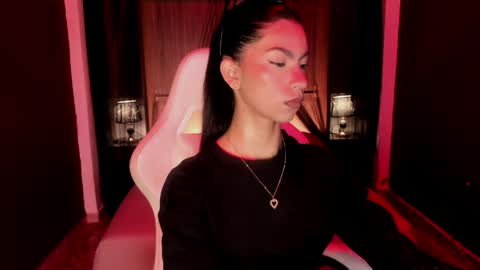  P A M  online show from 05-03-26, 04:07