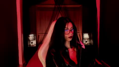  P A M  online show from 05-05-26, 04:09