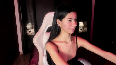  P A M  online show from 05-06-26, 04:19