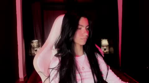  P A M  online show from 05-08-26, 10:04