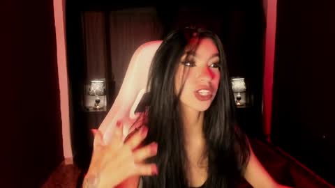  P A M  online show from 05-12-26, 04:42