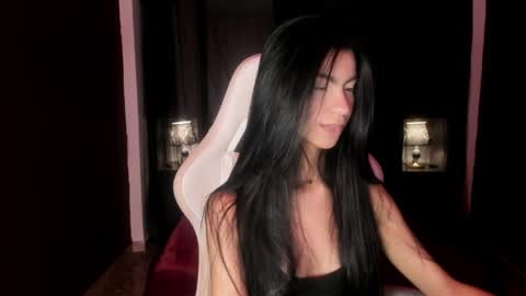  P A M  online show from 05-21-26, 04:41