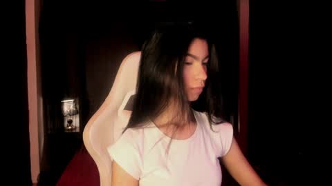  P A M  online show from 05-26-26, 04:19