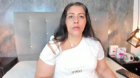 Pamela online show from 04-01-26, 07:11