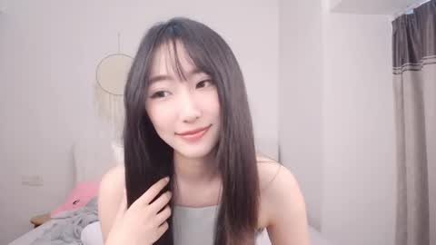 pamelabecke online show from 07-02-26, 05:02