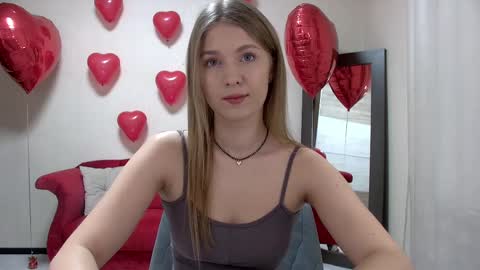 Pamela Blair online show from 02-12-25, 05:37