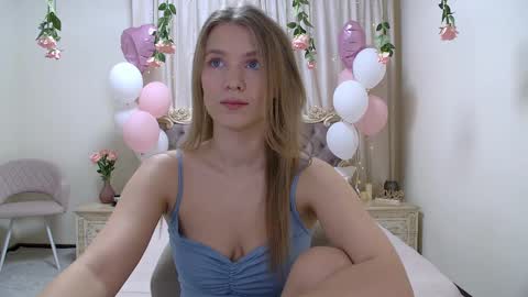 Pamela Blair online show from 03-01-25, 07:15