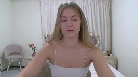 Pamela Blair online show from 10-08-25, 07:28