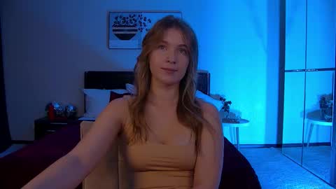 Pamela Blair online show from 10-17-25, 07:49