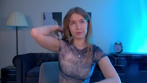 Snapshot of pamelablair chatting on 07-03-26, 07:42 Pamela Blair online show from 07-03-26, 07:42