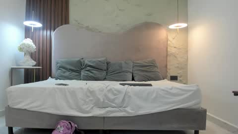 pamelabonnet_mml online show from 12-18-25, 06:14