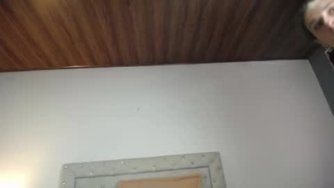 Pamela online show from 02-22-25, 08:31