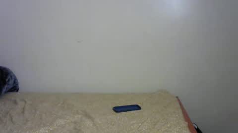 pamela online show from 12-29-24, 07:11