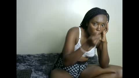 pamela online show from 01-11-25, 11:12