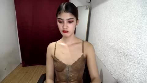 its your little AIRA online show from 03-04-25, 12:33