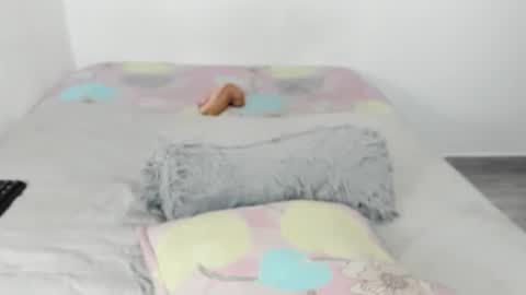 pamelahot24 online show from 06-15-26, 04:53