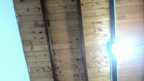 pamelahot24 online show from 06-21-26, 06:27