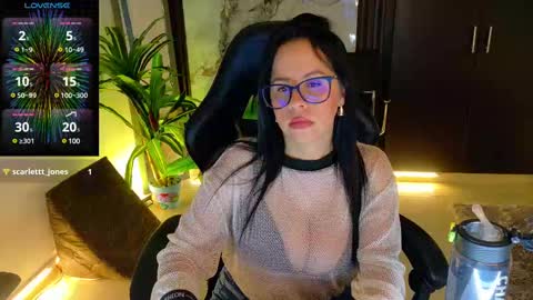 Paola online show from 02-11-25, 10:18