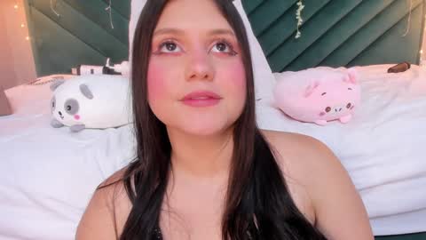 Snapshot of pamelajons_ chatting on 12-31-24, 06:02 Pamela online show from 12-31-24, 06:02