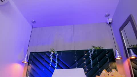 Snapshot of pamelajons_ chatting on 01-30-25, 03:08 Pamela online show from 01-30-25, 03:08