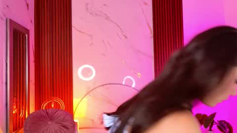 Snapshot of pamelajons_ chatting on 03-03-26, 12:33 Pamela online show from 03-03-26, 12:33