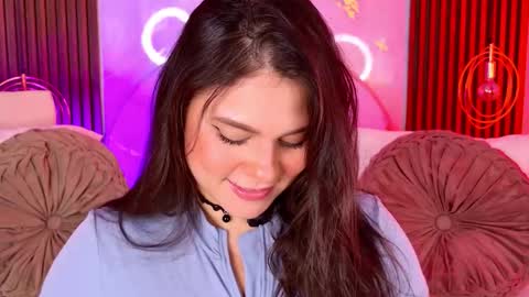 Snapshot of pamelajons_ chatting on 03-23-26, 01:48 Pamela online show from 03-23-26, 01:48