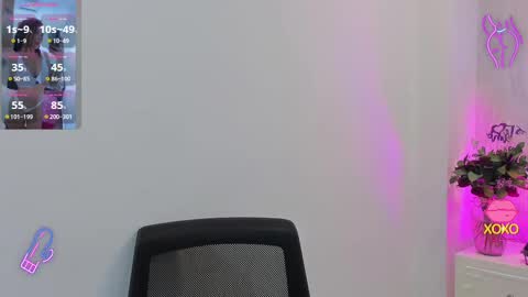 TELL ME PAMELLA AND GIVE ME A GOOD GRADE ITS IMPORTANT online show from 10-03-25, 12:13