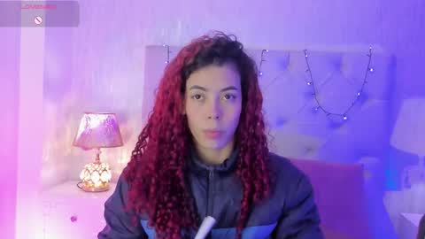 TELL ME PAMELLA AND GIVE ME A GOOD GRADE ITS IMPORTANT online show from 01-08-26, 12:07