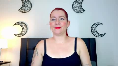 Pamela online show from 10-16-25, 11:11