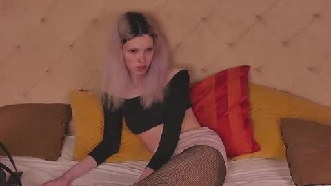 Pamelamy online show from 01-25-25, 11:34