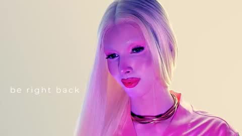 Pamelamy online show from 10-11-25, 07:18