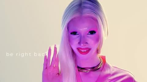 Pamelamy online show from 10-25-25, 12:51