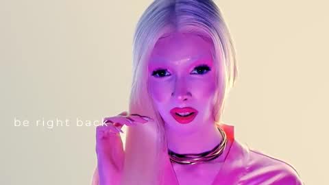 Pamelamy online show from 02-01-26, 11:58