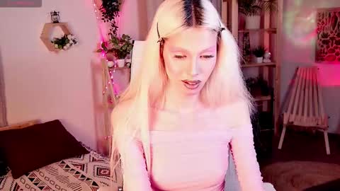 Snapshot of pamelamydreamys chatting on 02-13-26, 10:06 Pamelamy online show from 02-13-26, 10:06