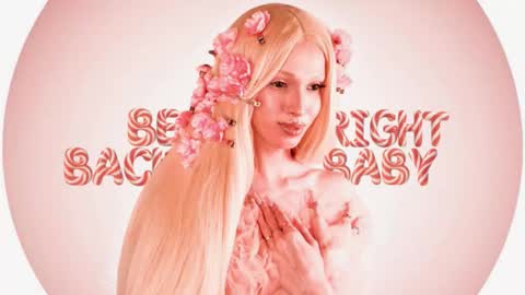 Snapshot of pamelamydreamys chatting on 03-05-26, 06:26 Pamelamy online show from 03-05-26, 06:26