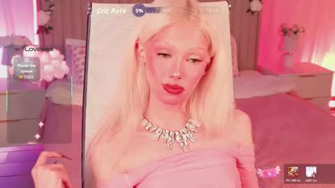 Snapshot of pamelamydreamys chatting on 03-10-26, 08:14 Pamelamy online show from 03-10-26, 08:14